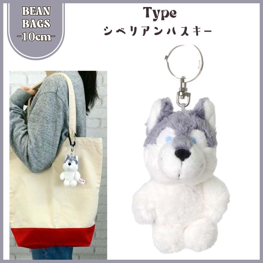 NICI ニキ　ぬいぐるみ　ハスキー　スタンディング　アニマル　レア 61qAruscNyL.jpg_BO30,255,255,