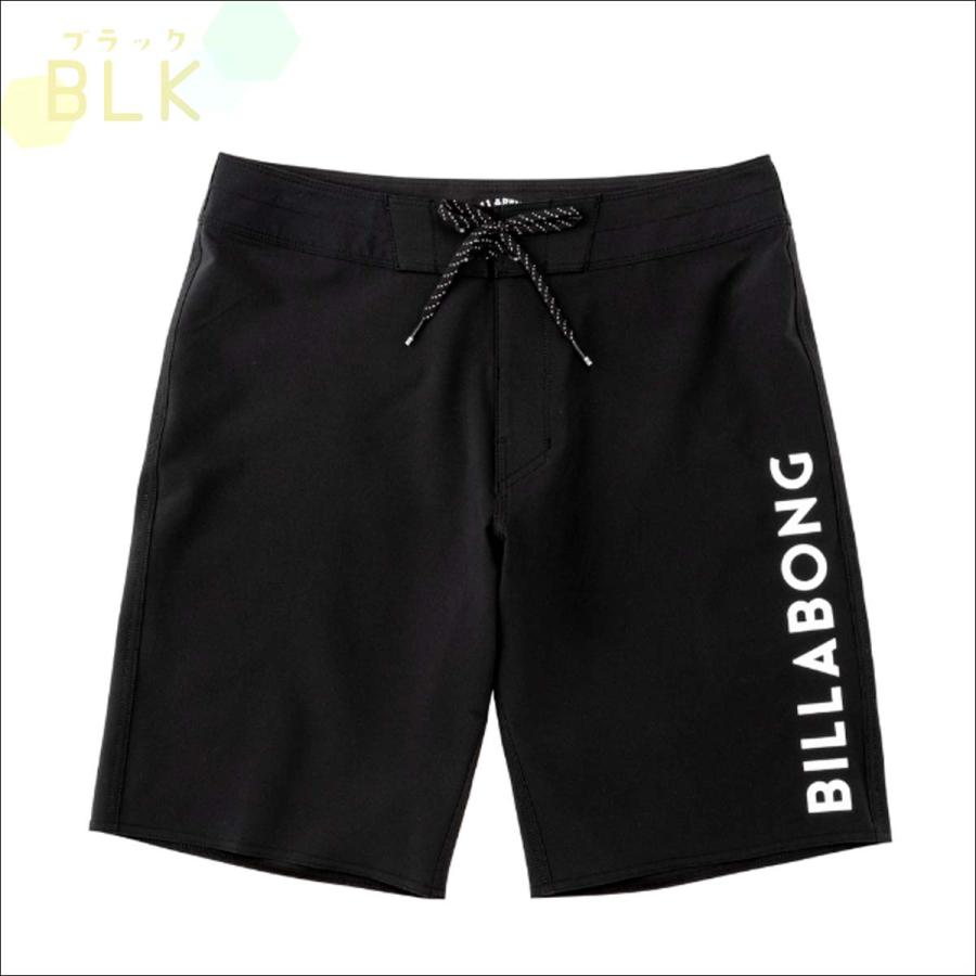 BILLABONG（ビラボン） 25 SS BILLABONG ボードショーツ 水着 海パン