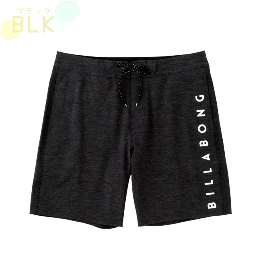 BILLABONG（ビラボン） 25 SS BILLABONG ボードショーツ 水着 海パン