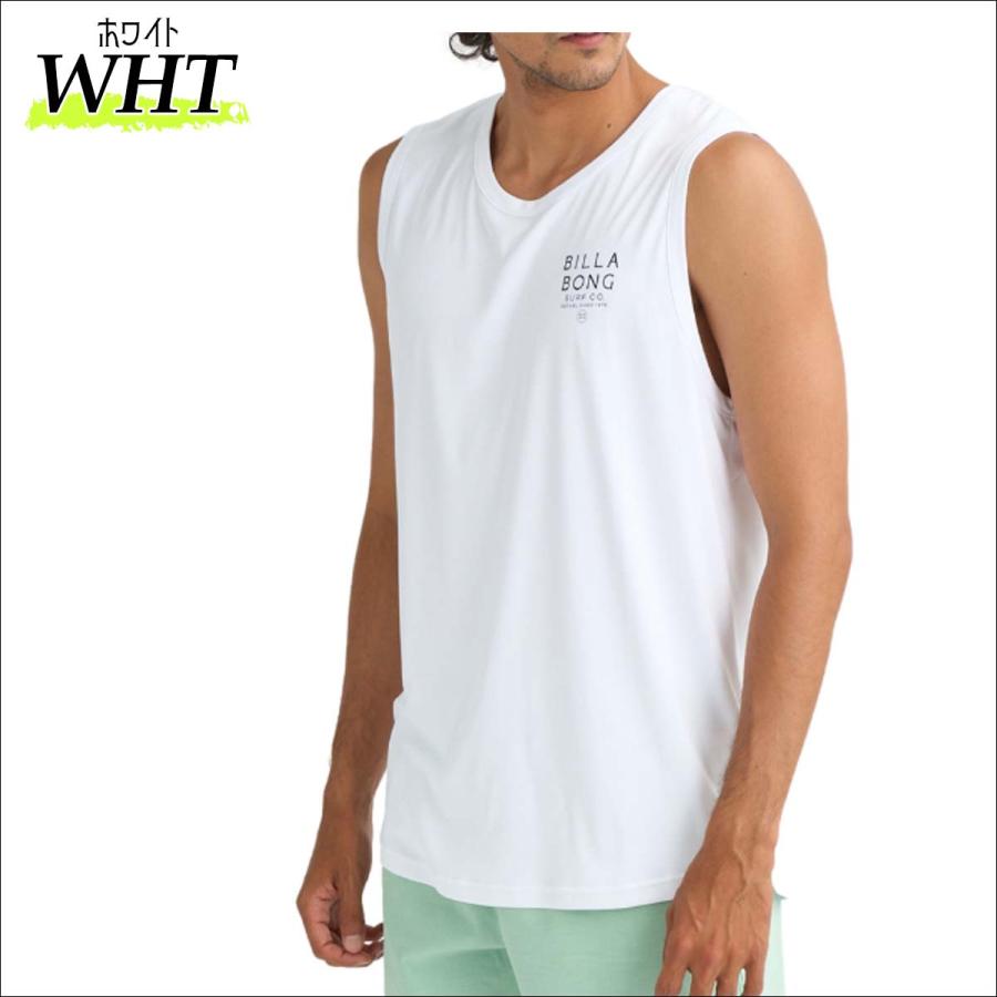 BILLABONG（ビラボン） 2026年3月中旬〜4月中旬出荷 予約 26 BILLABONG