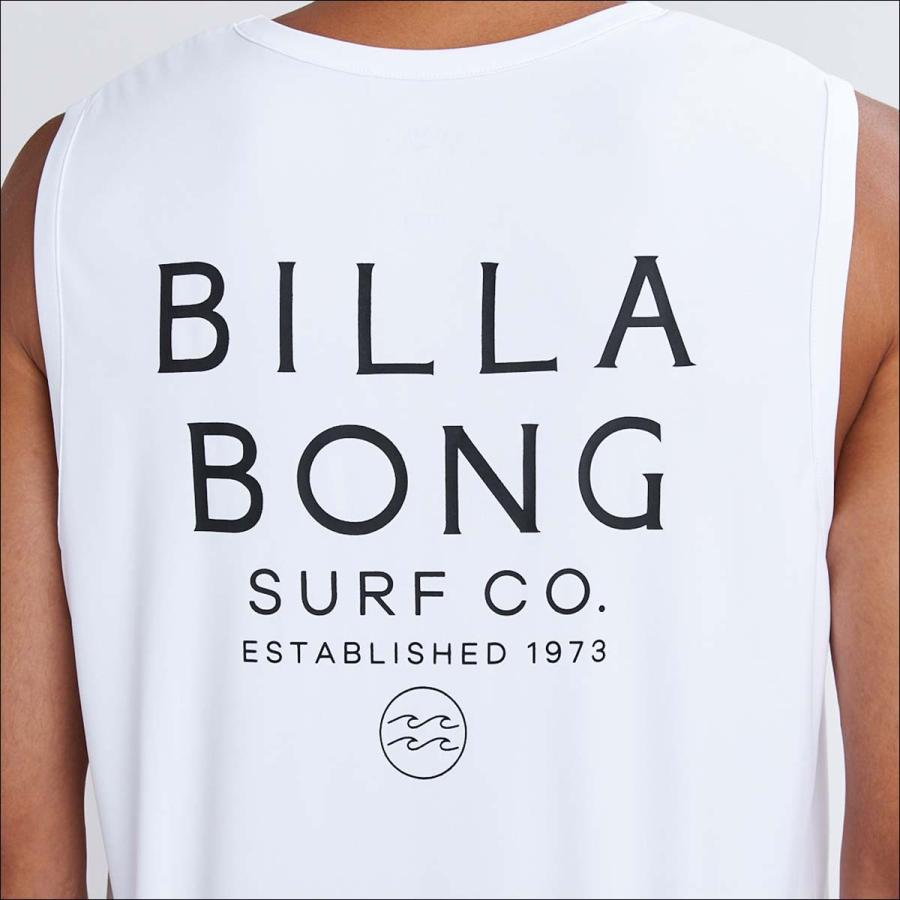 BILLABONG（ビラボン） 2026年3月中旬〜4月中旬出荷 予約 26 BILLABONG