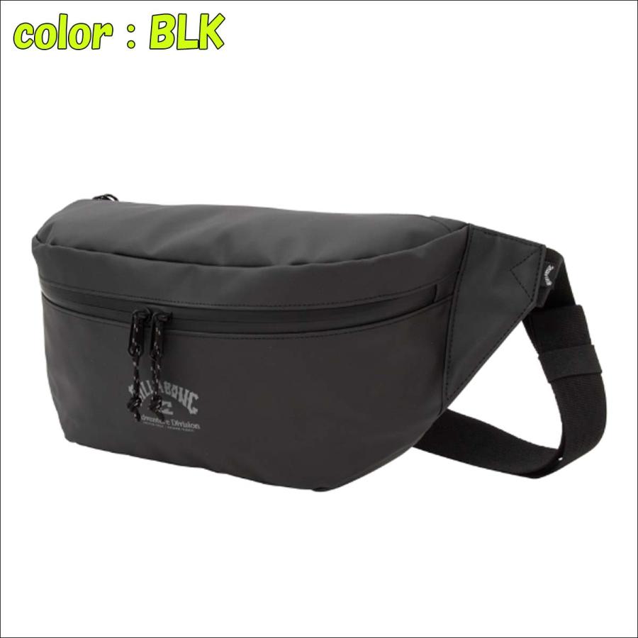 BILLABONG（ビラボン） 25 SS BILLABONG ショルダーバッグ かばん 鞄