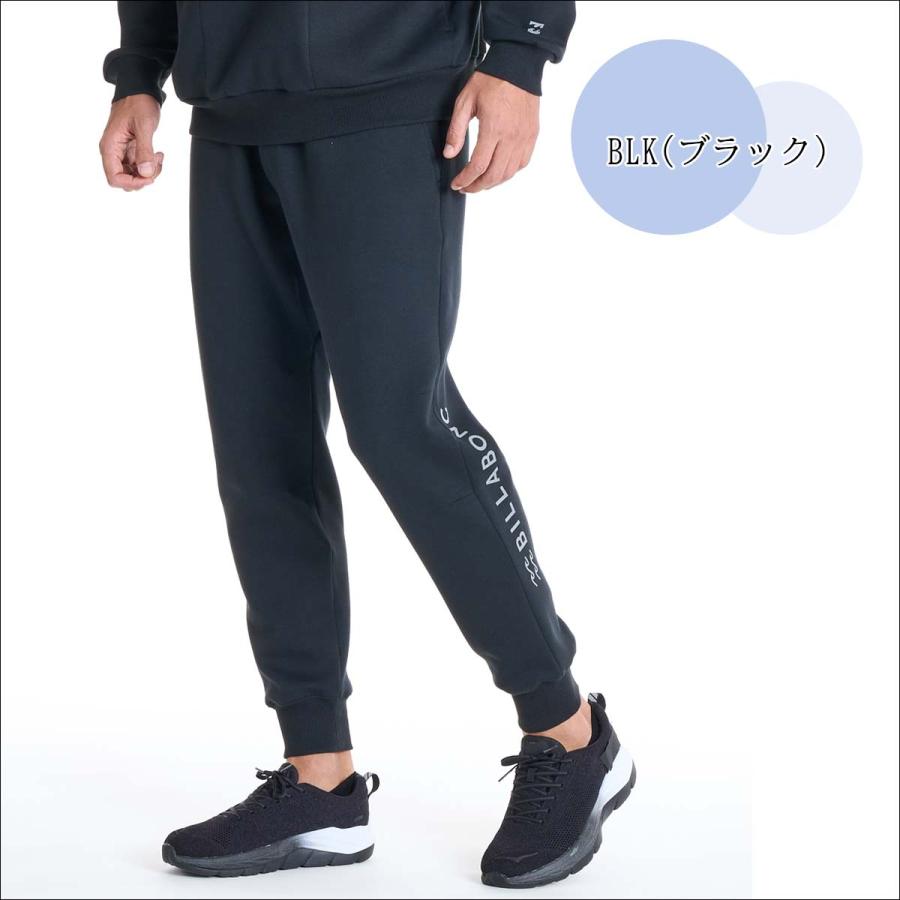 BILLABONG（ビラボン） 25 FW BILLABONG ジョガーパンツ WIDE JOGGER