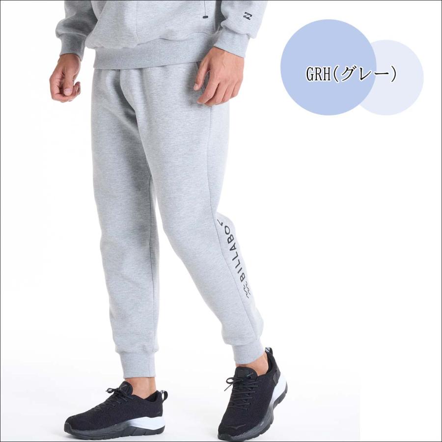 BILLABONG（ビラボン） 25 FW BILLABONG ジョガーパンツ WIDE JOGGER