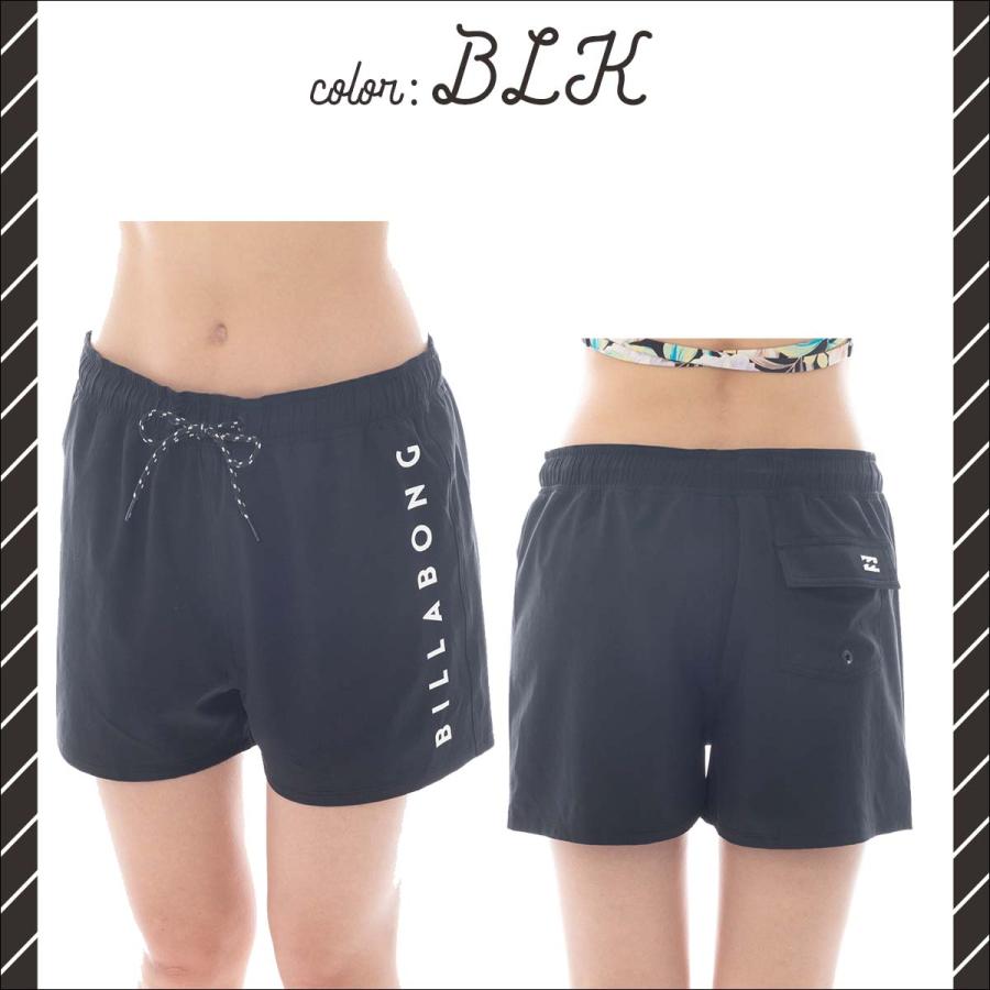 BILLABONG（ビラボン） 25 SS BILLABONG ボードショーツ ショーツ 水着