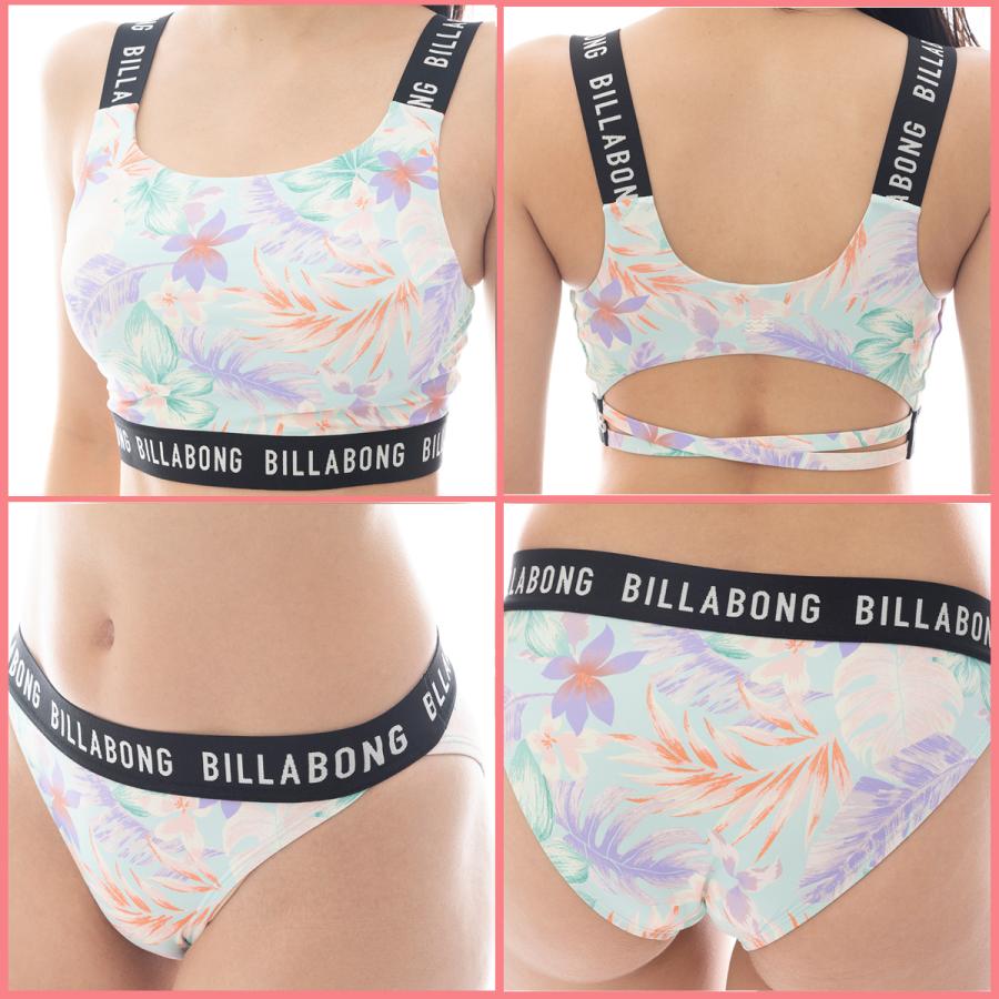 ビラボン　billabong. サーフィン　水着　sサイズ 楽天市場】BILLABONG ビラボン レディース ビキニ 水着