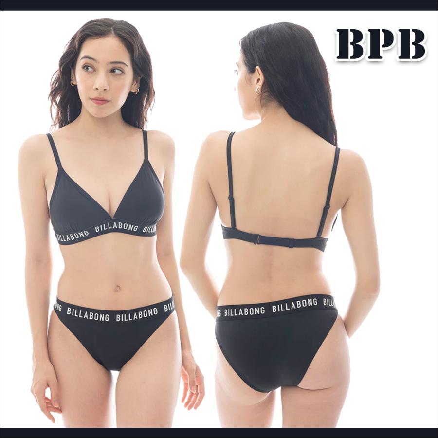 BILLABONG（ビラボン） 25SS BILLABONG 水着 セットアップ SHADOW