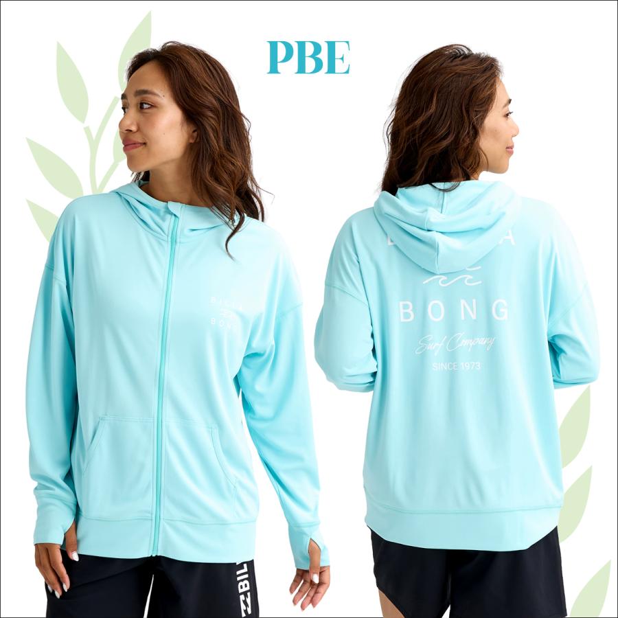 BILLABONG（ビラボン） 26 SS BILLABONG ラッシュガード 長袖
