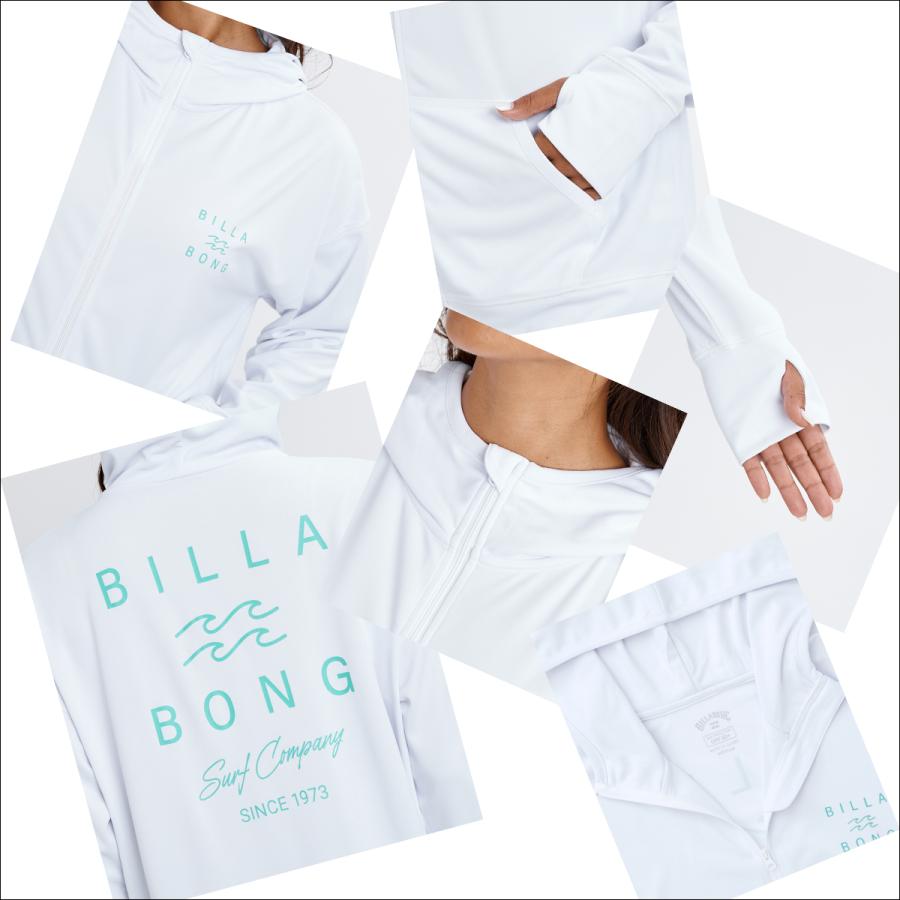 BILLABONG（ビラボン） 3月中旬〜4月中旬出荷 予約 26 SS BILLABONG