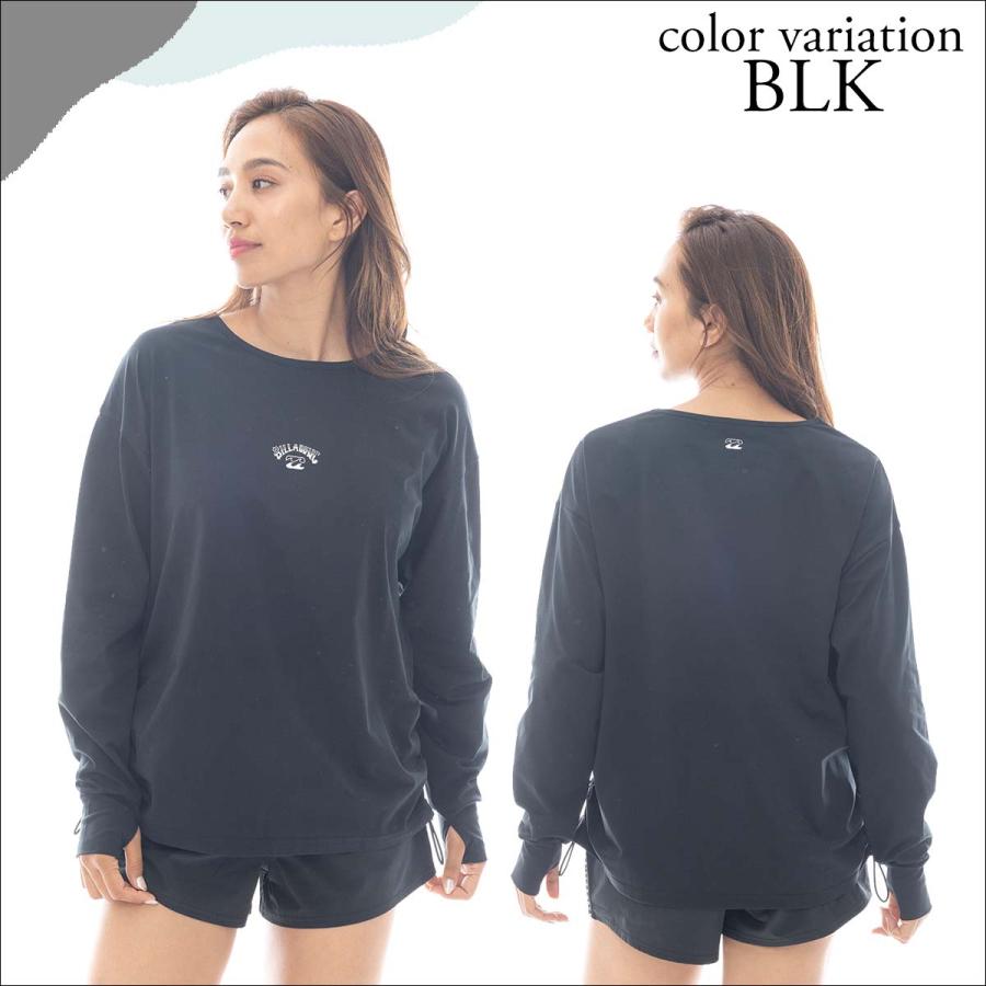 BILLABONG 25 SS ビラボン ラッシュガード 長袖 ロンT 水陸両用 BILLABONG 25 SS ビラボン ラッシュガード 長袖 ロンT 水陸両用