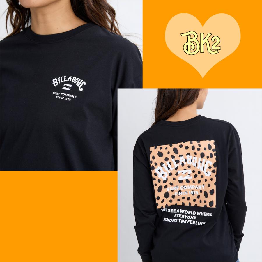 【色:ブラック_サイズ:Ｆ】【BILLABONG】ビラボン 2022春夏 POP BILLABONG（ビラボン） 26 SS BILLABONG サーフハット SURF HAT 帽子