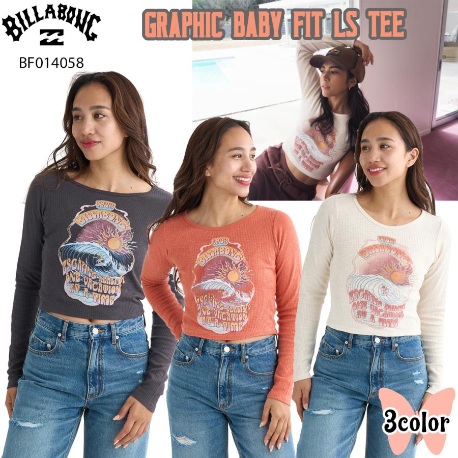 ゴルフ ウェア マルボン Tシャツ 長袖レディーストップス トレーナー TopIsm ゴルフ ゴルフウェア 長袖 モックネックシャツ