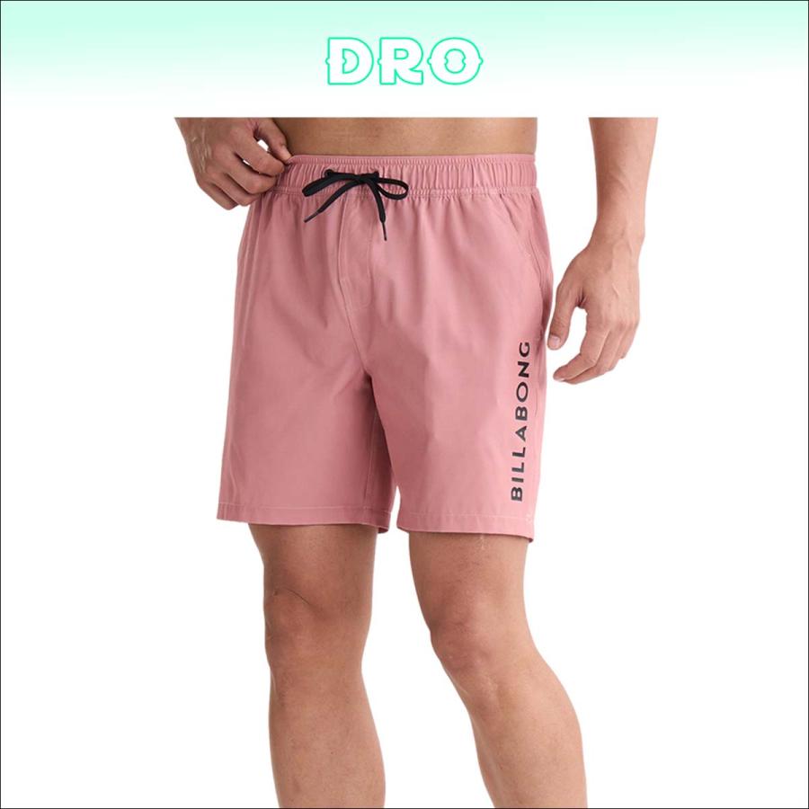 BILLABONG 25 SS ビラボン ボードショーツ ALLDAY PIGMENT