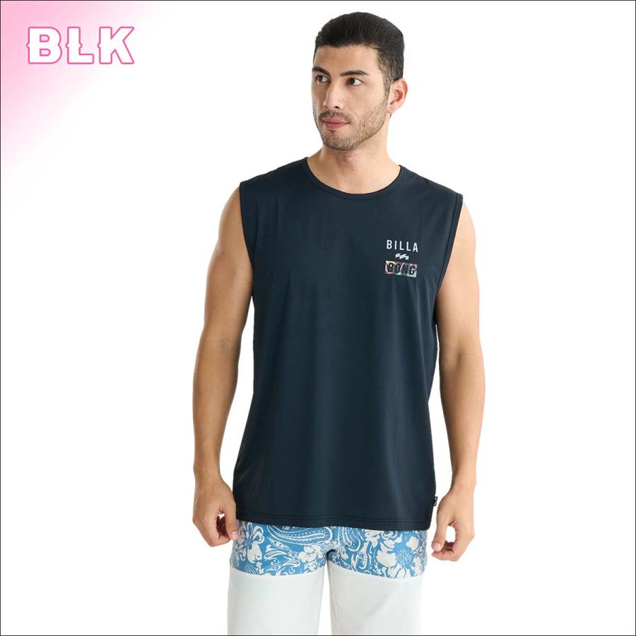 日本未発売billabong　ラッシュベスト(つなぎ)　新品タグ付き 日本未発売billabong ラッシュベスト(つなぎ) 新品タグ付き