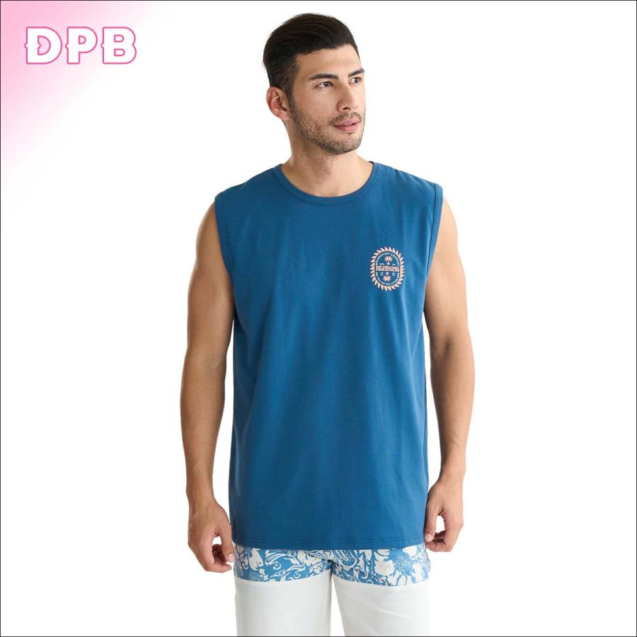 BILLABONG（ビラボン） 25 SS BILLABONG タンクトップ ノースリーブ