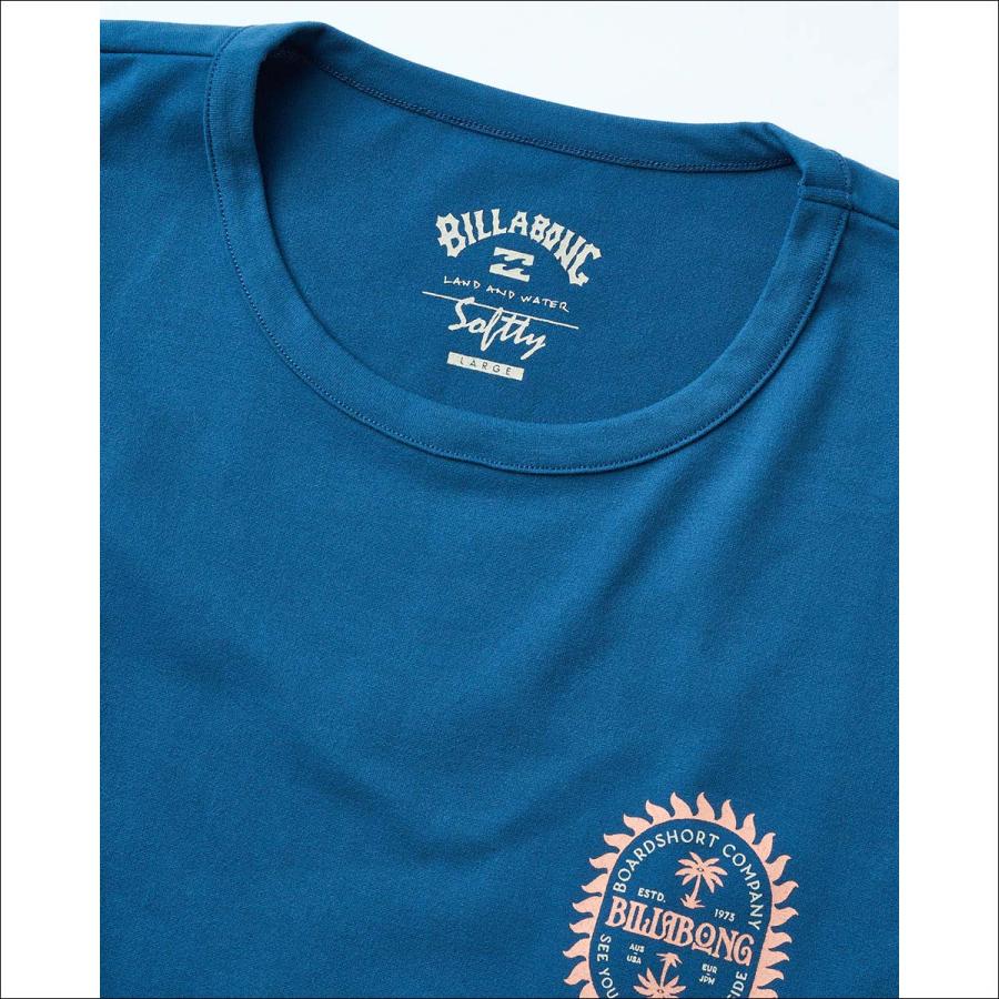BILLABONG（ビラボン） 25 SS BILLABONG タンクトップ ノースリーブ