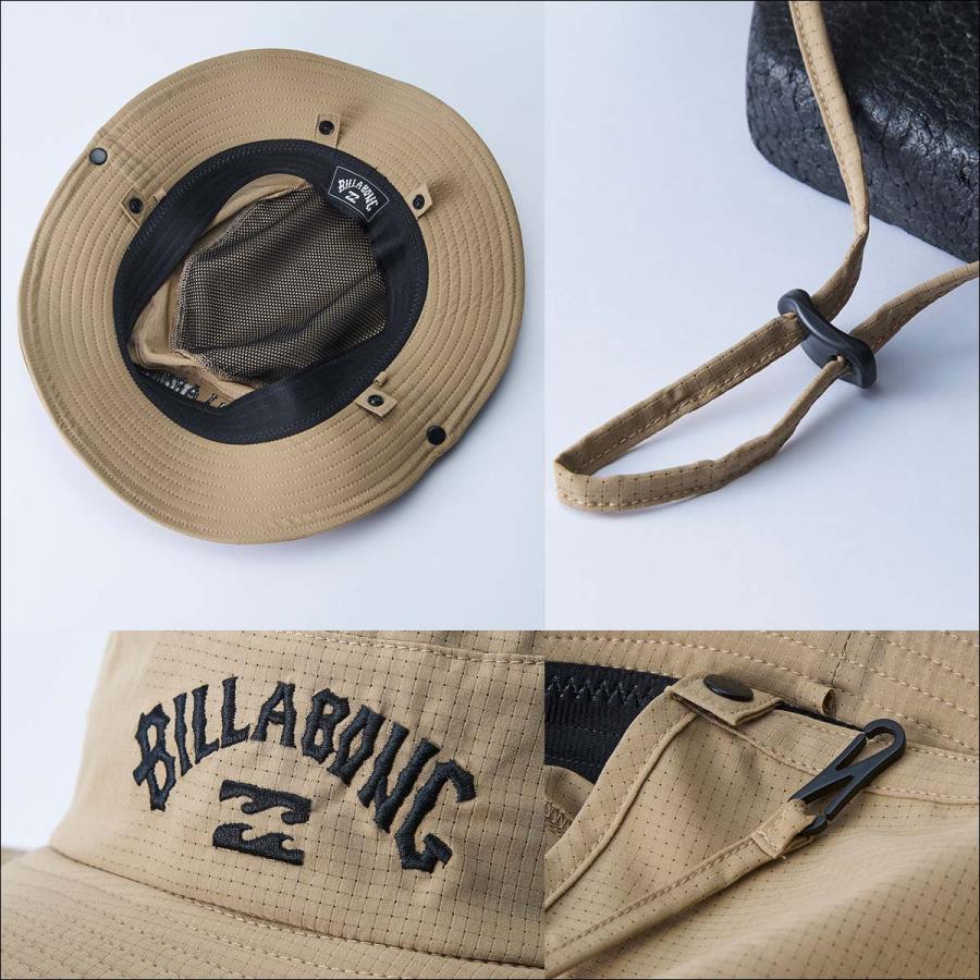 【ひげボーボー様】専用 ACETECH BIFROST レインボートレーサー 14mm逆ネジ AIRSOFT97