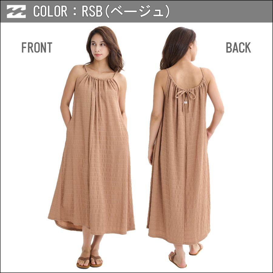 【BILLABONG】ビラボン オールドサーフ ネイティブ 総柄 ロングコート BILLABONG 25 SS ビラボン ウエットカスタム SURF CAPSULE