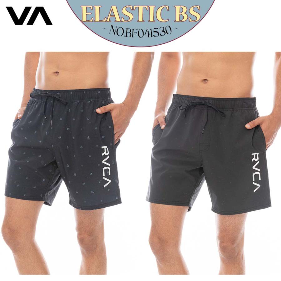 RVCA 25 SS ルーカ ボードショーツ 水着 海パン サーフ RVCA 25 SS ルーカ ボードショーツ 水着 海パン サーフ