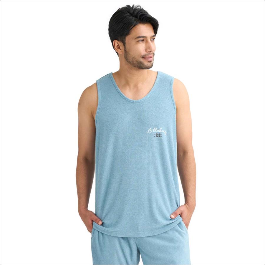 Billabong ノースリーブ ロングジョン Sサイズ　ビラボン BILLABONG ビラボン ワンピース レディース ロング丈 ノースリーブ
