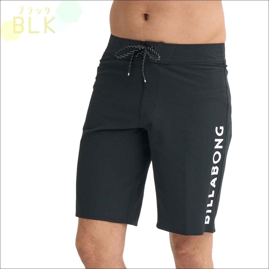 BILLABONG ショートボード BJ-XII BILLABONG（ビラボン） 26 SS BILLABONG ボードショーツ ALLDAY PRO