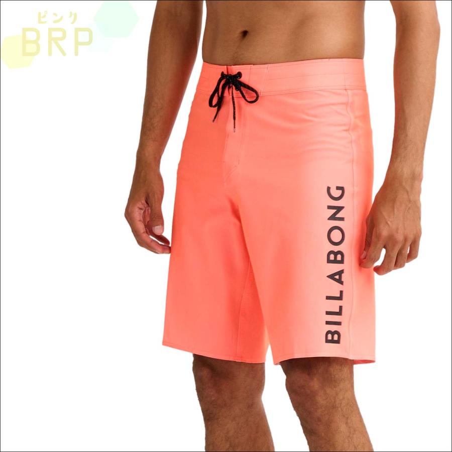 BILLABONG（ビラボン） 26 SS BILLABONG ボードショーツ ALLDAY PRO