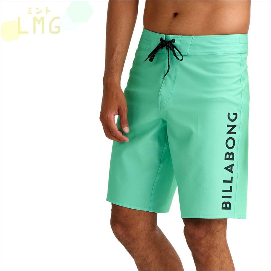 BILLABONG（ビラボン） 26 SS BILLABONG ボードショーツ ALLDAY PRO