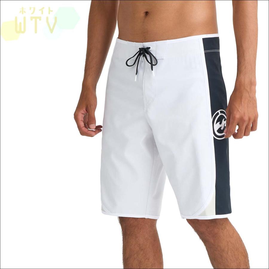 Infinity ボードショーツ　（26） BILLABONG（ビラボン） 26 SS BILLABONG ボードショーツ DBAH BIO WAVE