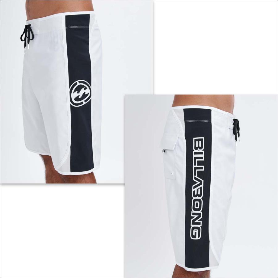 BILLABONG（ビラボン） 26 SS BILLABONG ボードショーツ DBAH BIO WAVE