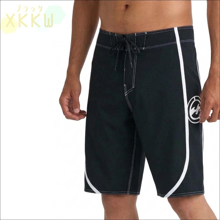 Infinity ボードショーツ　（26） BILLABONG（ビラボン） 26 SS BILLABONG ボードショーツ DBAH BIO WAVE