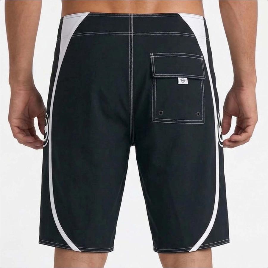 BILLABONG（ビラボン） 26 SS BILLABONG ボードショーツ DBAH BIO WAVE