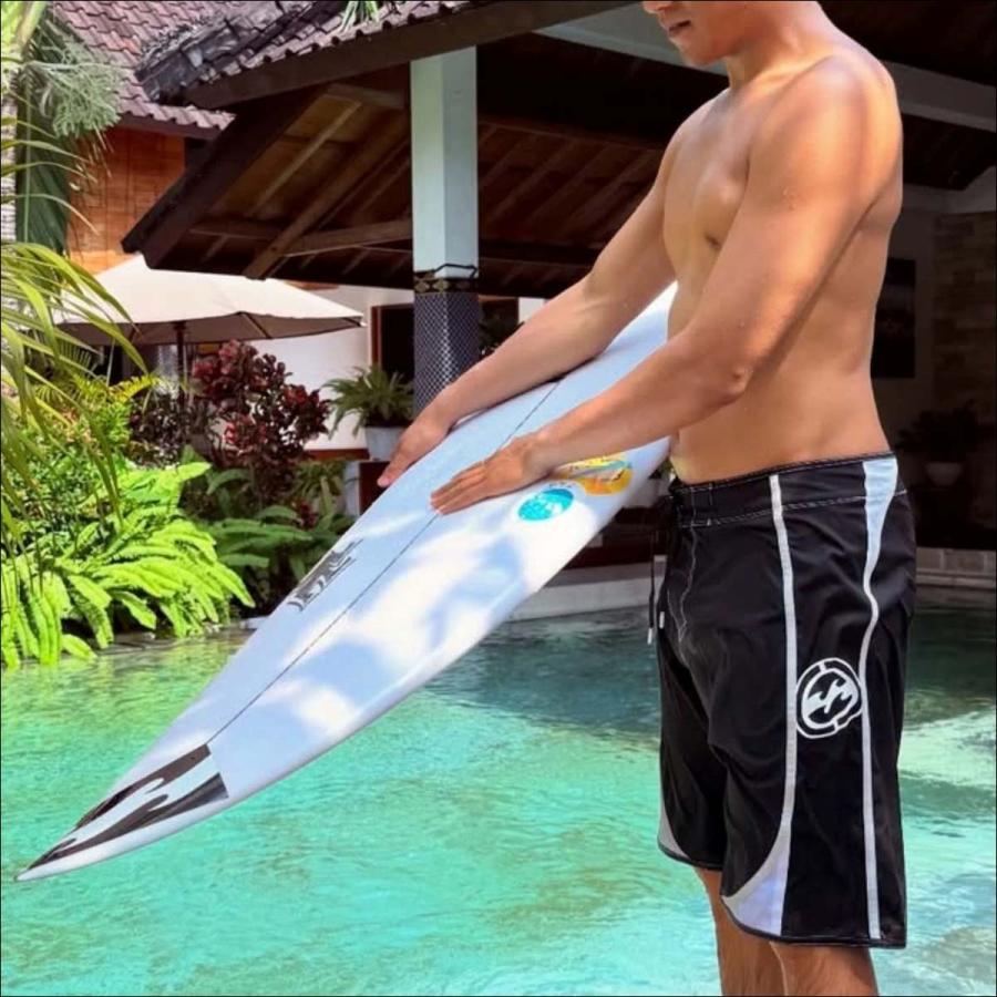BILLABONG（ビラボン） 26 SS BILLABONG ボードショーツ DBAH BIO WAVE