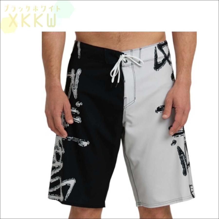 BILLABONG（ビラボン） 26 SS BILLABONG ボードショーツ INVERTED PRO