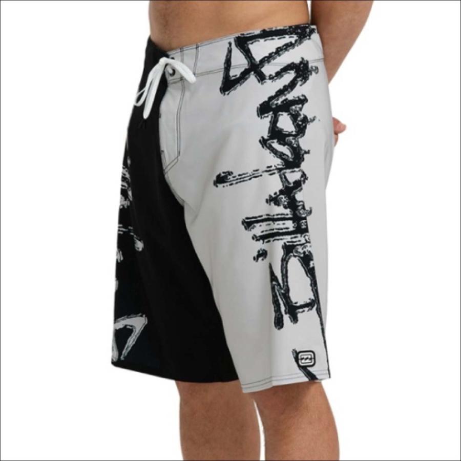 BILLABONG（ビラボン） 26 SS BILLABONG ボードショーツ INVERTED PRO