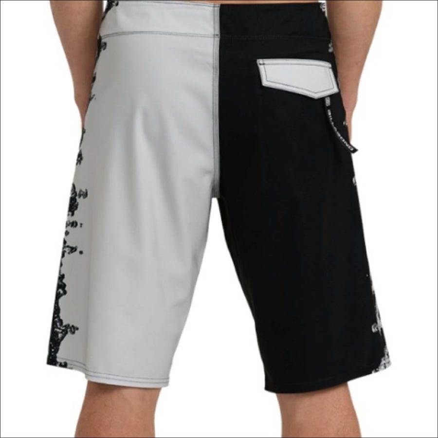 BILLABONG（ビラボン） 26 SS BILLABONG ボードショーツ INVERTED PRO