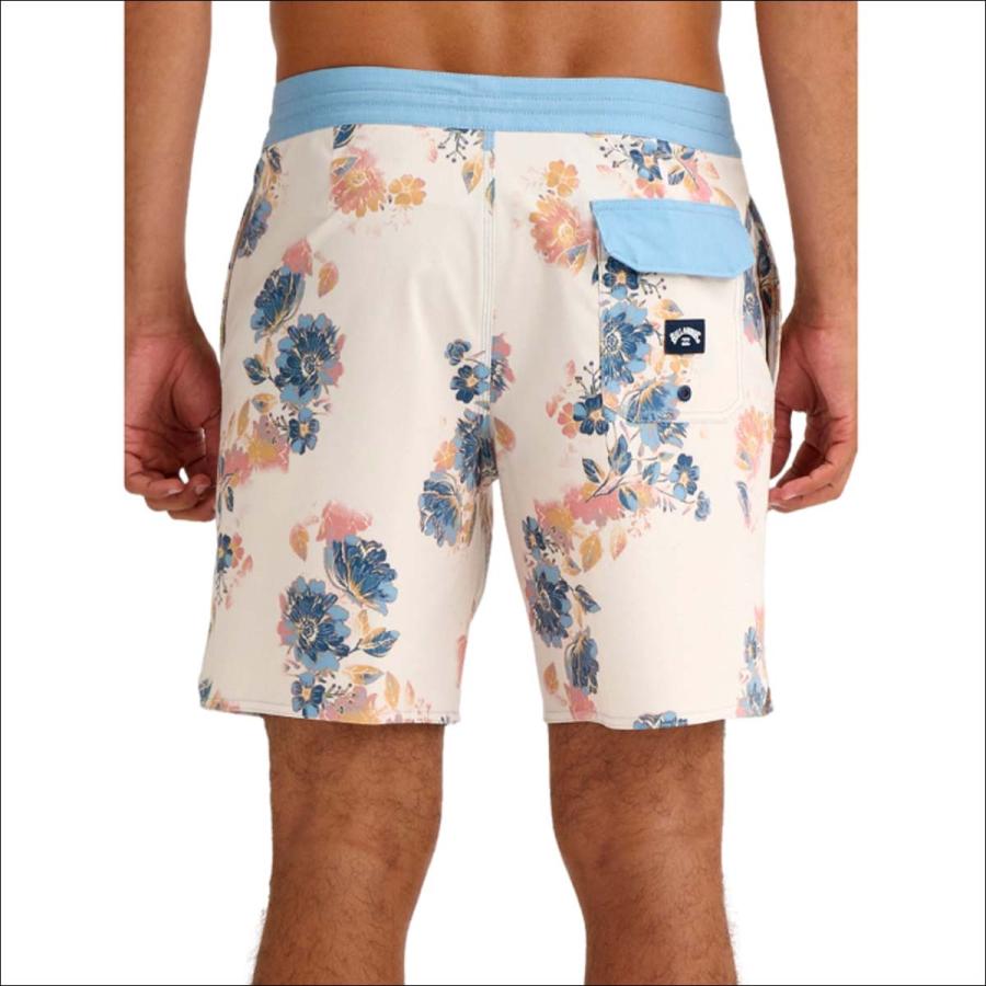 BILLABONG（ビラボン） 26 SS BILLABONG ボードショーツ GOOD TIMES LT
