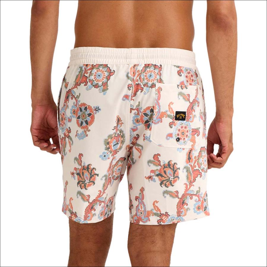 Infinity ボードショーツ　（26） BILLABONG（ビラボン） 26 SS BILLABONG ボードショーツ GOOD TIMES LB