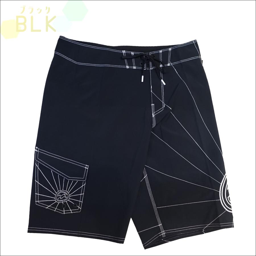 Infinity ボードショーツ　（26） BILLABONG（ビラボン） 26 SS BILLABONG ボードショーツ A.I. RISING