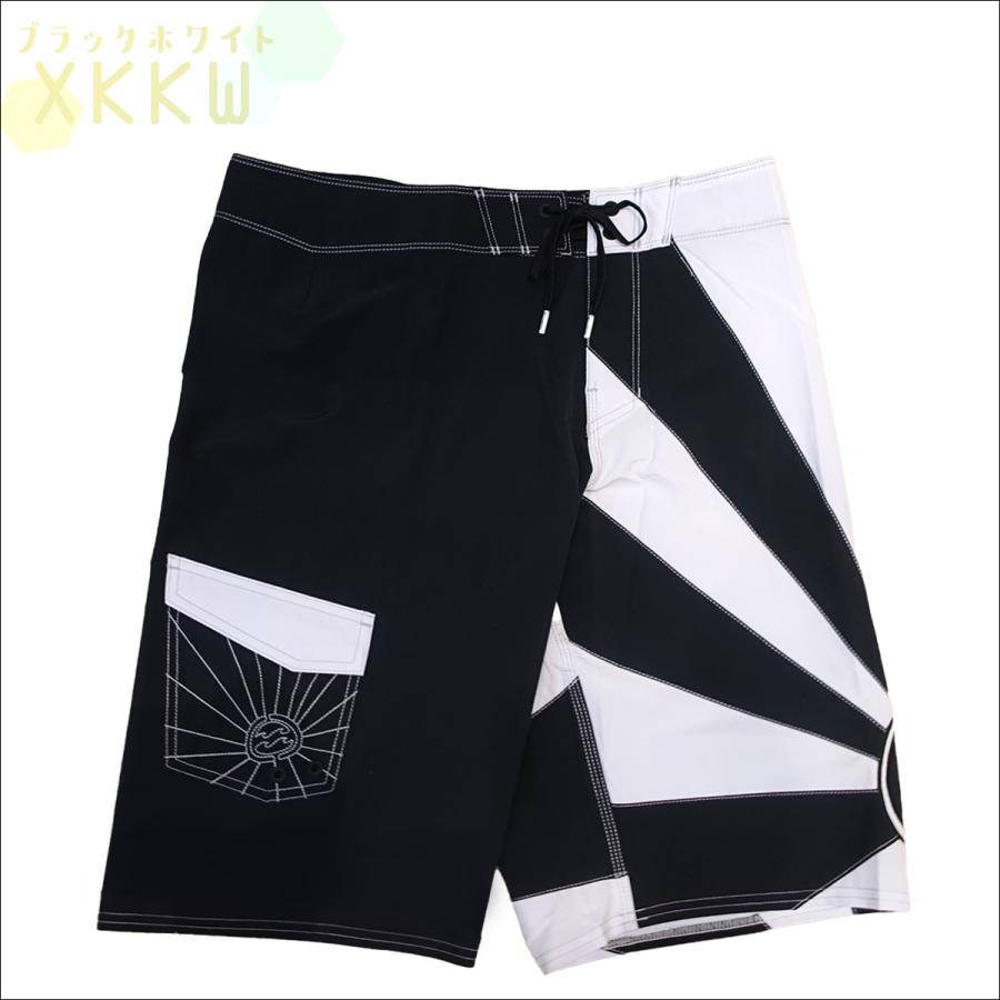 Infinity ボードショーツ　（26） BILLABONG（ビラボン） 26 SS BILLABONG ボードショーツ A.I. RISING