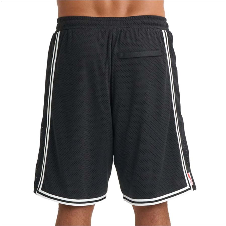 26 SS BILLABONG ビラボン ショーツ A.I. MESH SHORT ズボン 短パン ボトムス 通気性 メッシュ サーフィン メンズ 2026年春夏 BG011610 日本正規品_3