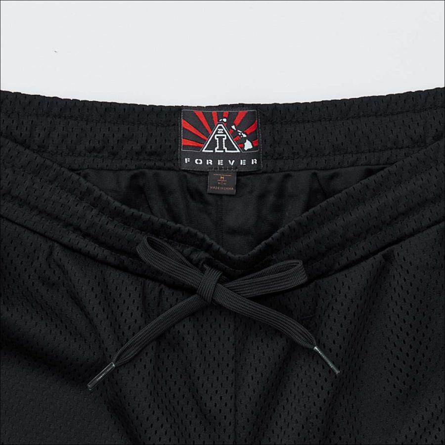 26 SS BILLABONG ビラボン ショーツ A.I. MESH SHORT ズボン 短パン ボトムス 通気性 メッシュ サーフィン メンズ 2026年春夏 BG011610 日本正規品_4