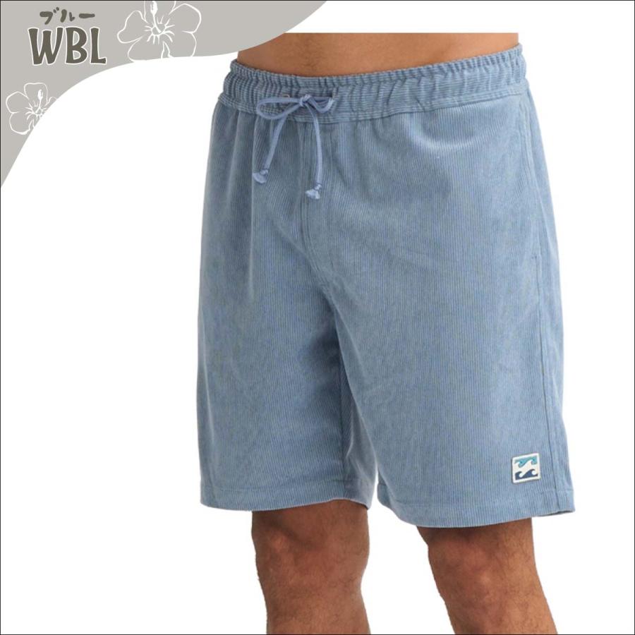 BILLABONG（ビラボン） 26 SS BILLABONG ショーツ SUBMERSIBLE
