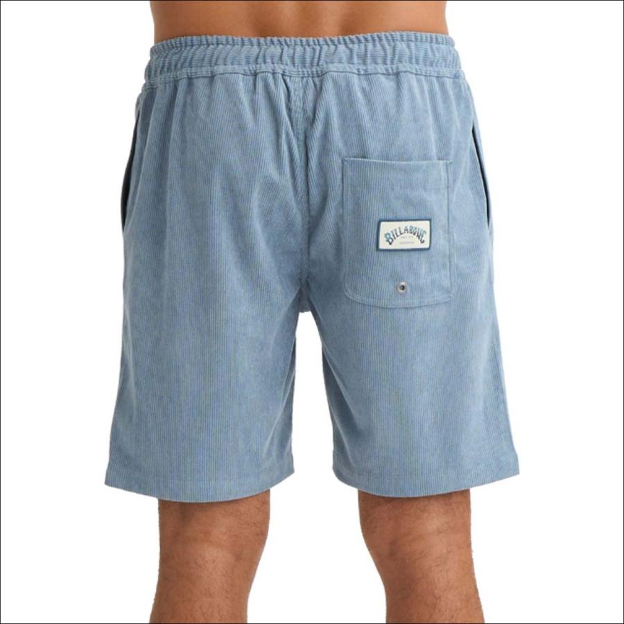 BILLABONG（ビラボン） 26 SS BILLABONG ショーツ SUBMERSIBLE