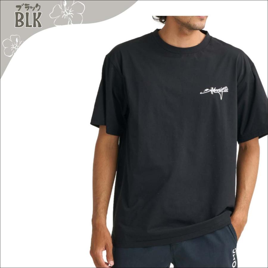 BILLABONG（ビラボン） 26 SS BILLABONG Tシャツ SURF FLEX TEE 半袖