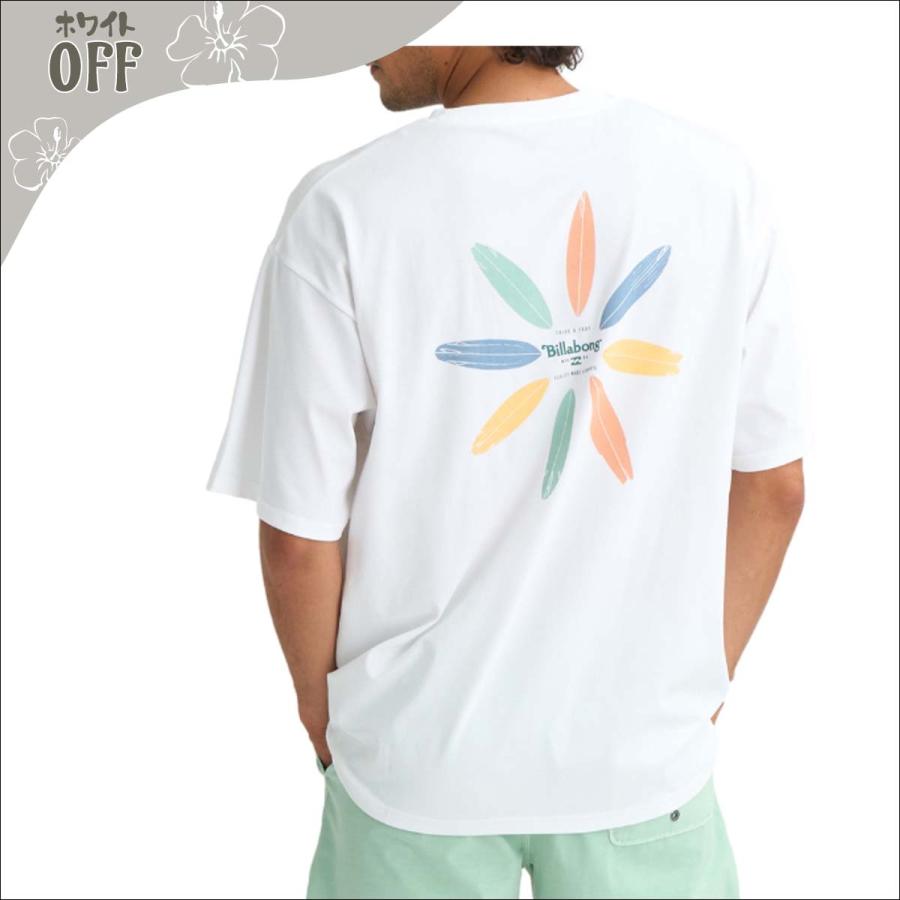 Billabongパンツ  2枚&Tシャツ BILLABONG（ビラボン） 26 SS BILLABONG Tシャツ SOFTTY TEE 半袖