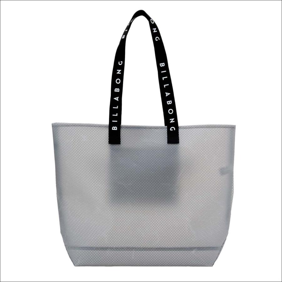 BILLABONG（ビラボン） 26 SS BILLABONG バッグ BEACH TOTE トート