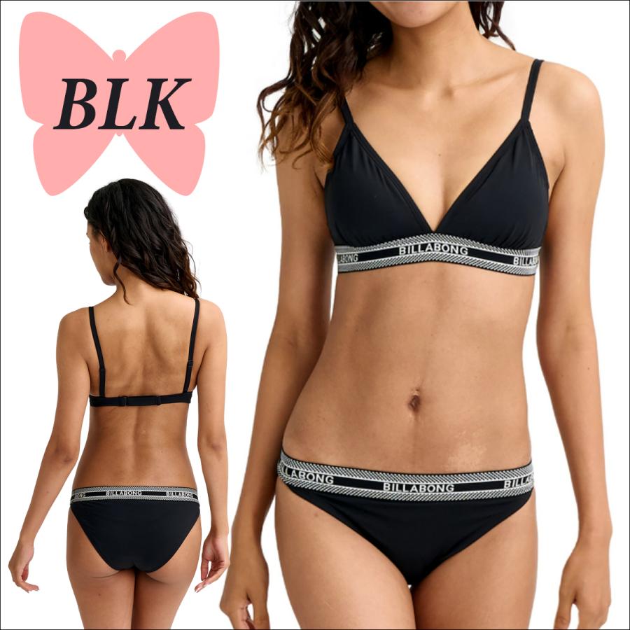 BILLABONG（ビラボン） 26 SS BILLABONG 水着 SURF CAPSULE TRIANGLE
