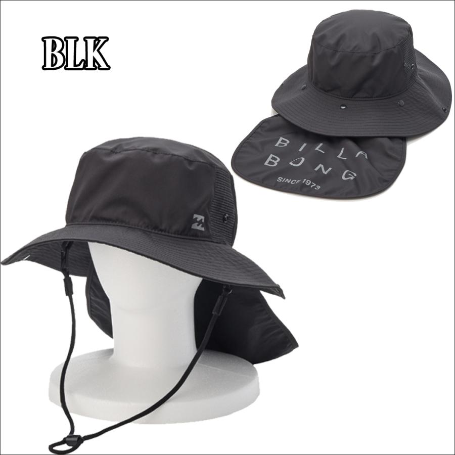 BILLABONG（ビラボン） 26 SS BILLABONG サーフハット レディース 2026