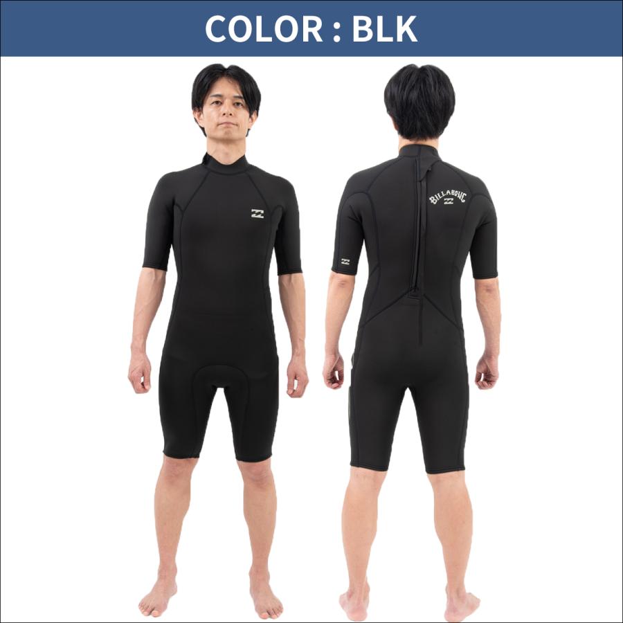 BILLABONG（ビラボン） 26 SS BILLABONG インポート スプリング