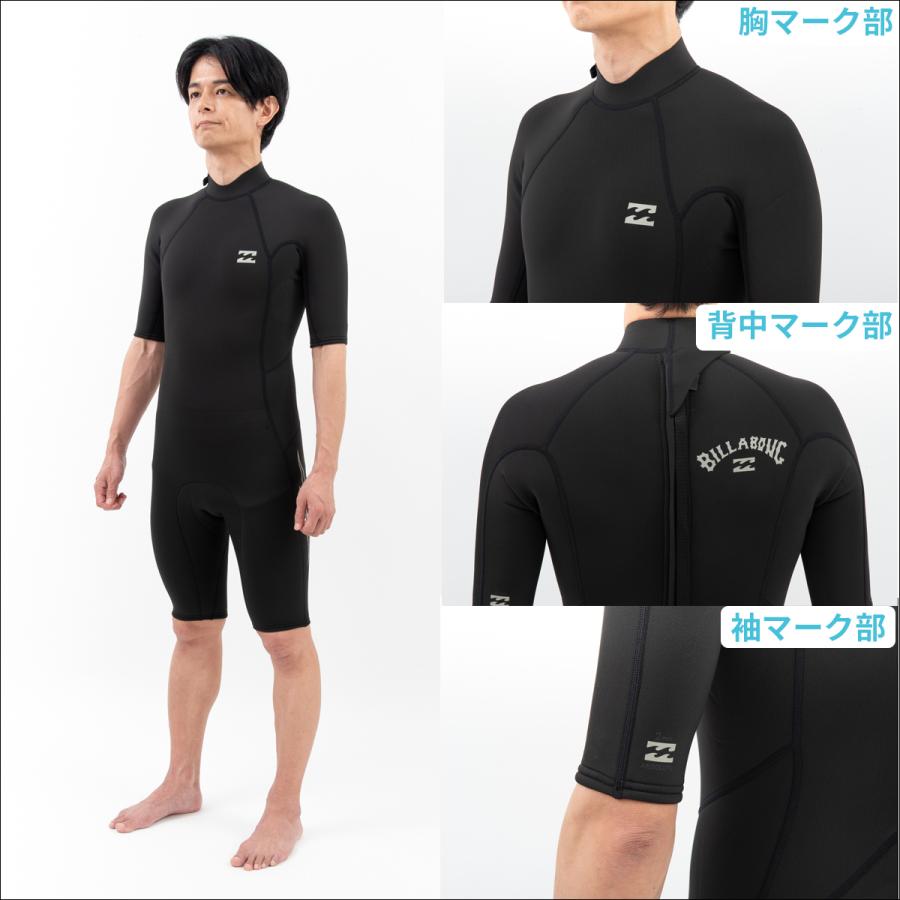BILLABONG（ビラボン） 26 SS BILLABONG インポート スプリング